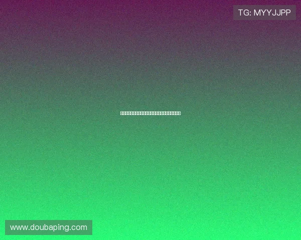 巴舒亚伊发帖寻求健康猫咪为爱猫献血后希望恢复健康