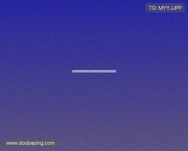 哈兰德深情回忆惊艳世界波称对阵多特进球是职业生涯最佳瞬间