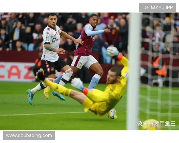 英超赛季再掀波澜曼城维拉意外失利纽卡斯尔强势不减