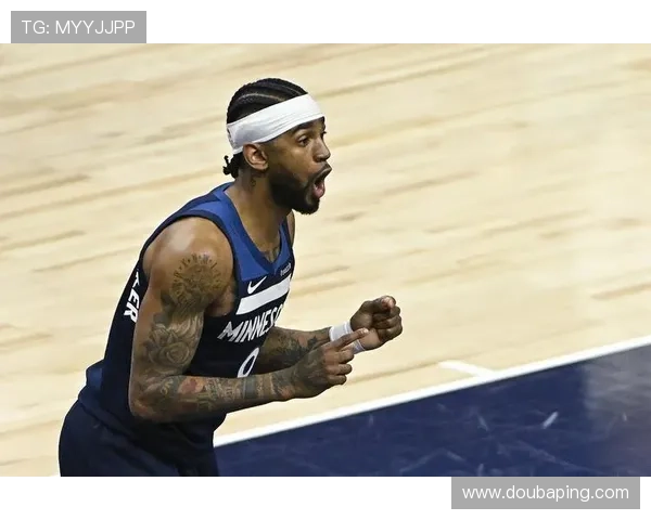 谁能想到NBA赛季初未尝败绩球队竟有雷霆马刺公牛和76人四强争锋