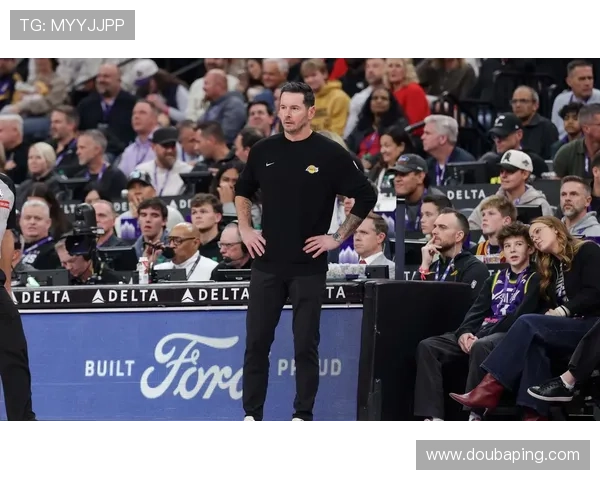 雷迪克谈詹姆斯复出计划强调赛程因素与身体状态的重要性