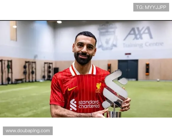 凯莱赫赞萨拉赫训练刻苦射门实力让门将倍感压力