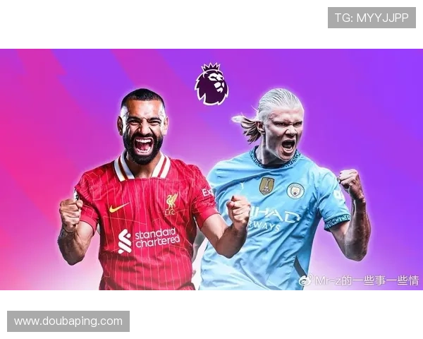 帕尔默英超首秀后参与57球表现出色仅次于萨拉赫哈兰德