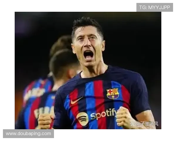 德科谈阿尔瓦雷斯归属马竞莱万续约问题仍待确认